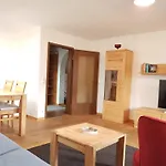 Ferienwohnung Steingroever
