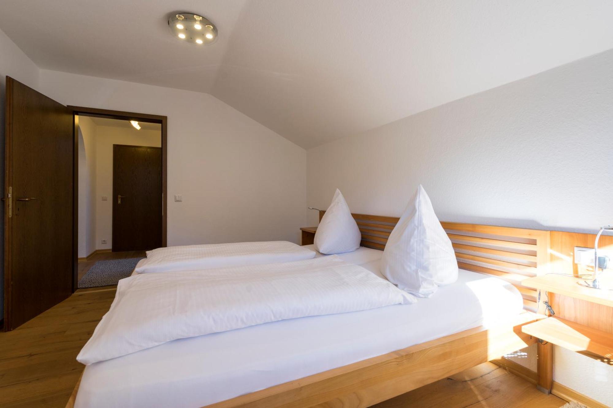 Apartment Steingroever